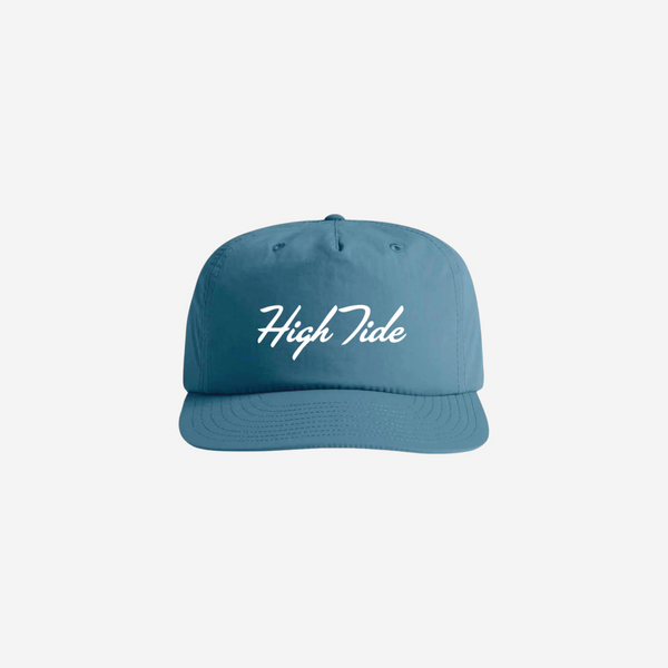 Surf Cap