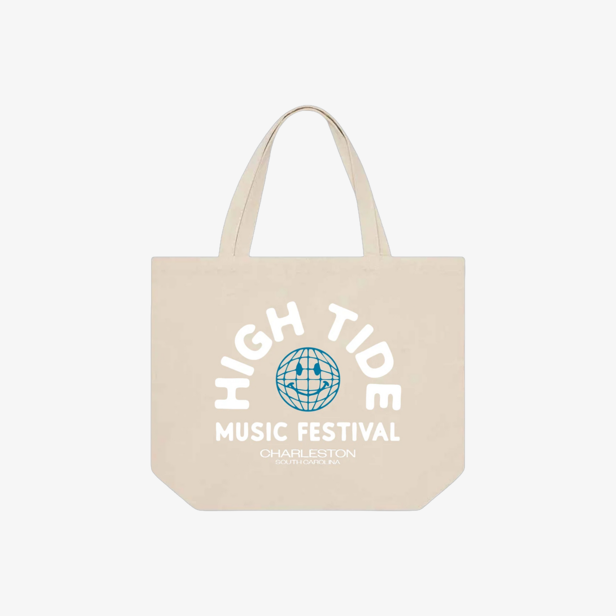 Beach Tote