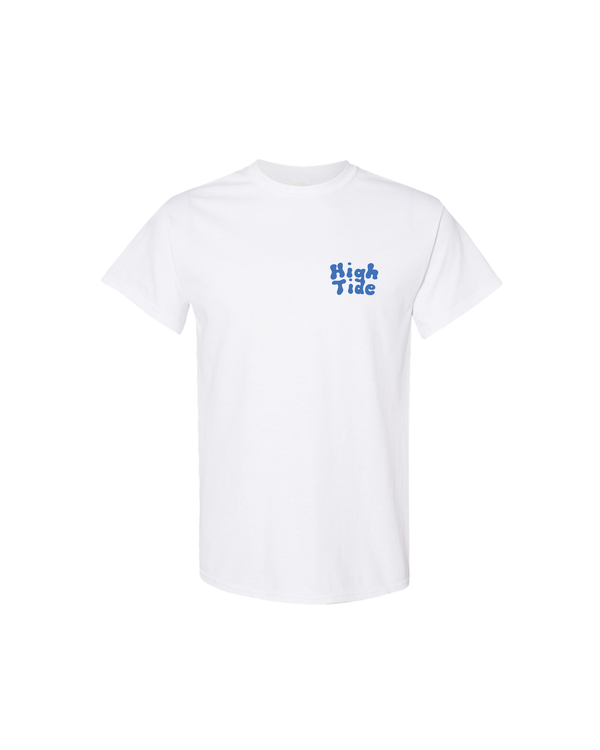 2024 Festival T-Shirt