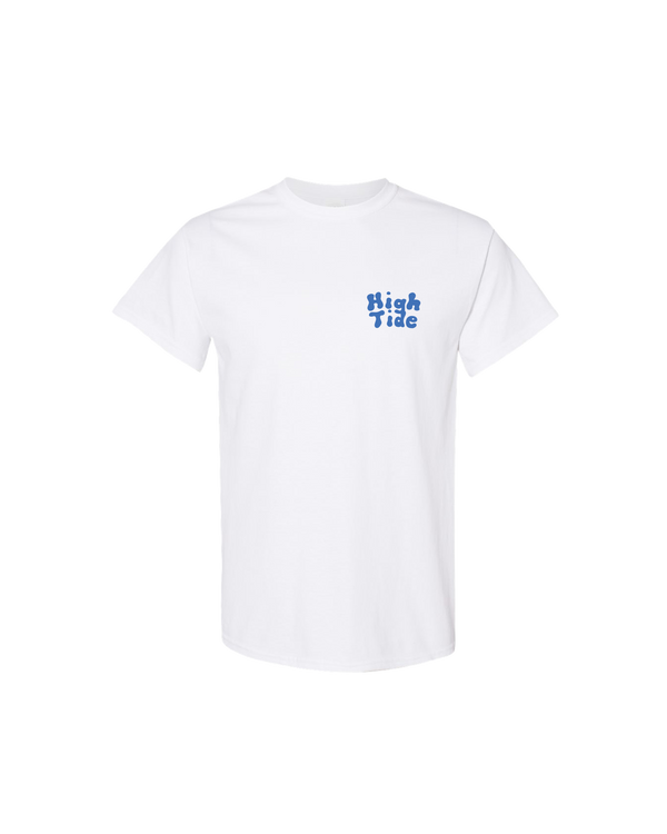 2024 Festival T-Shirt