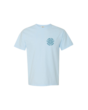 Always Sunny T-Shirt