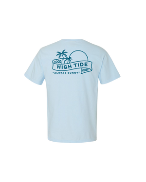 Always Sunny T-Shirt