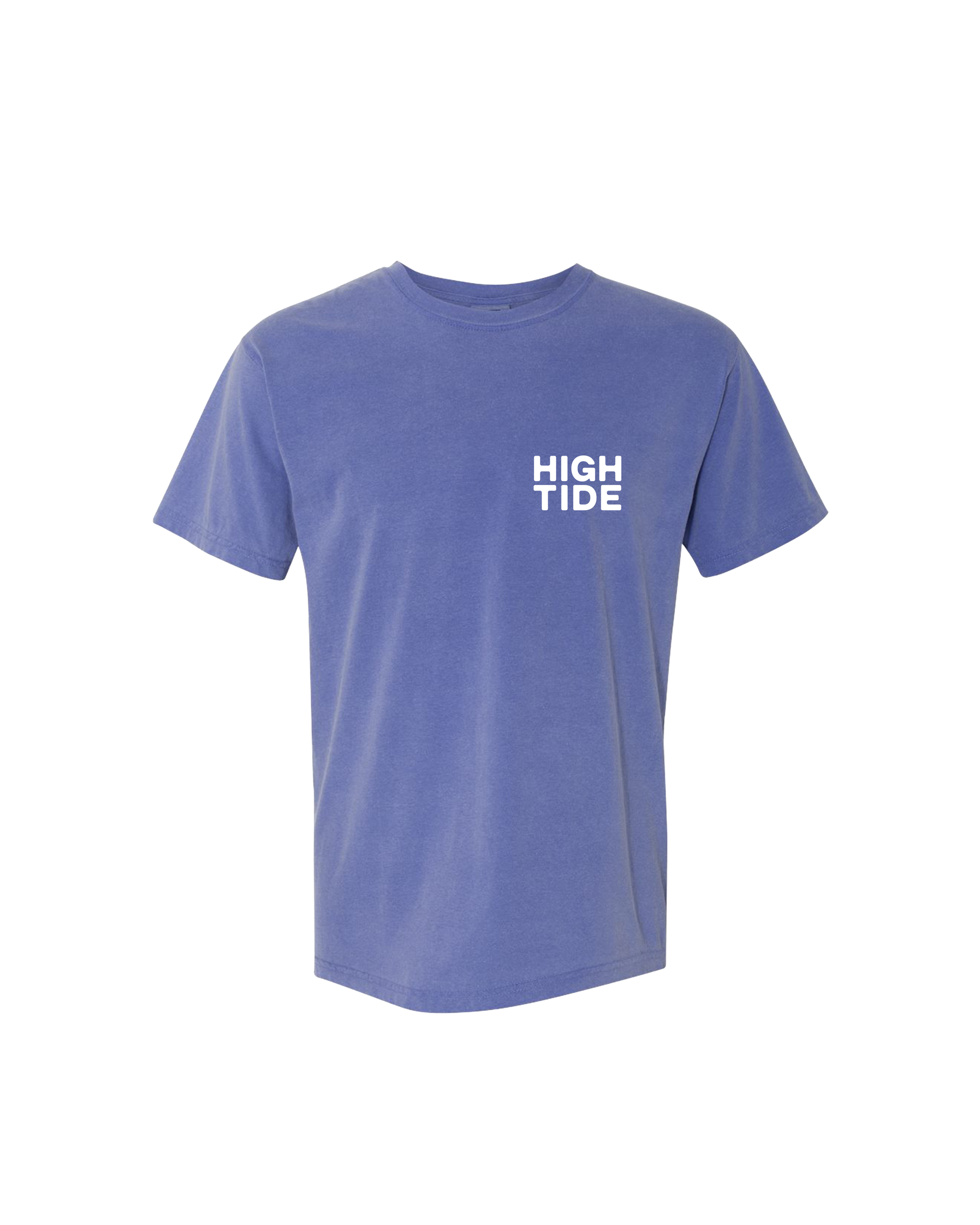 Horizon Vibes T-Shirt