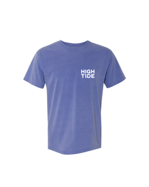 Horizon Vibes T-Shirt