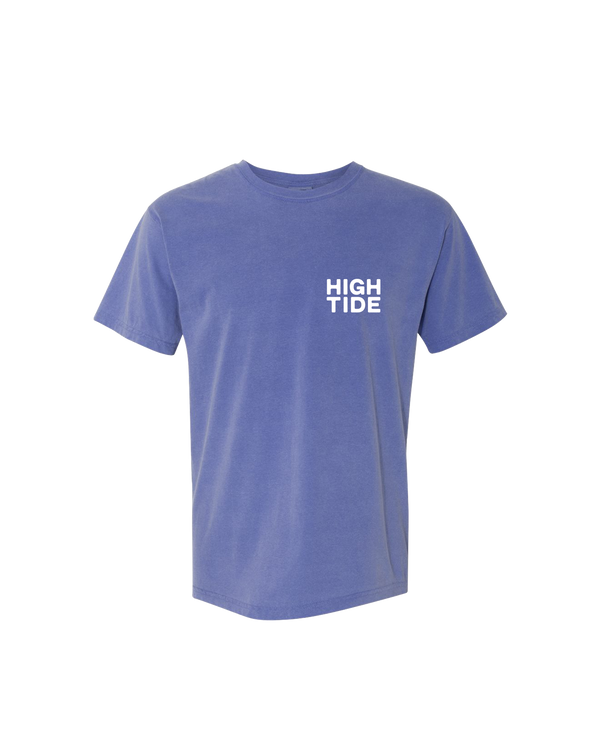 Horizon Vibes T-Shirt