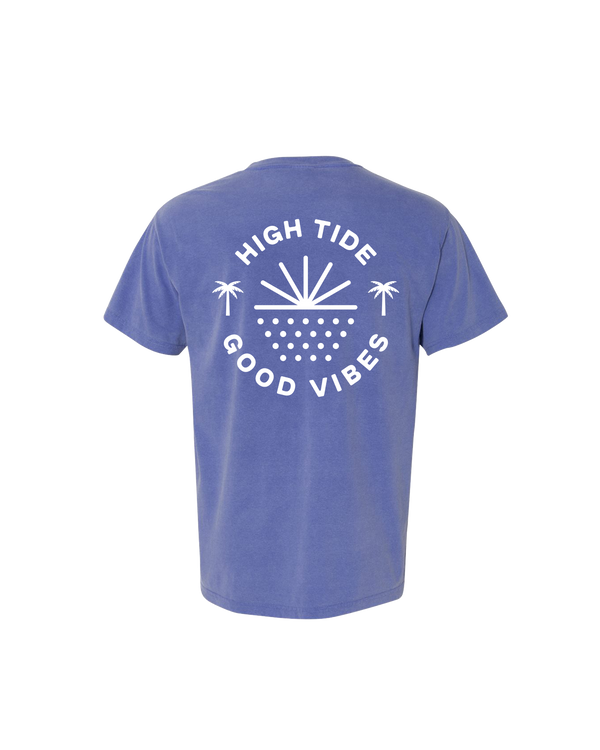 Horizon Vibes T-Shirt