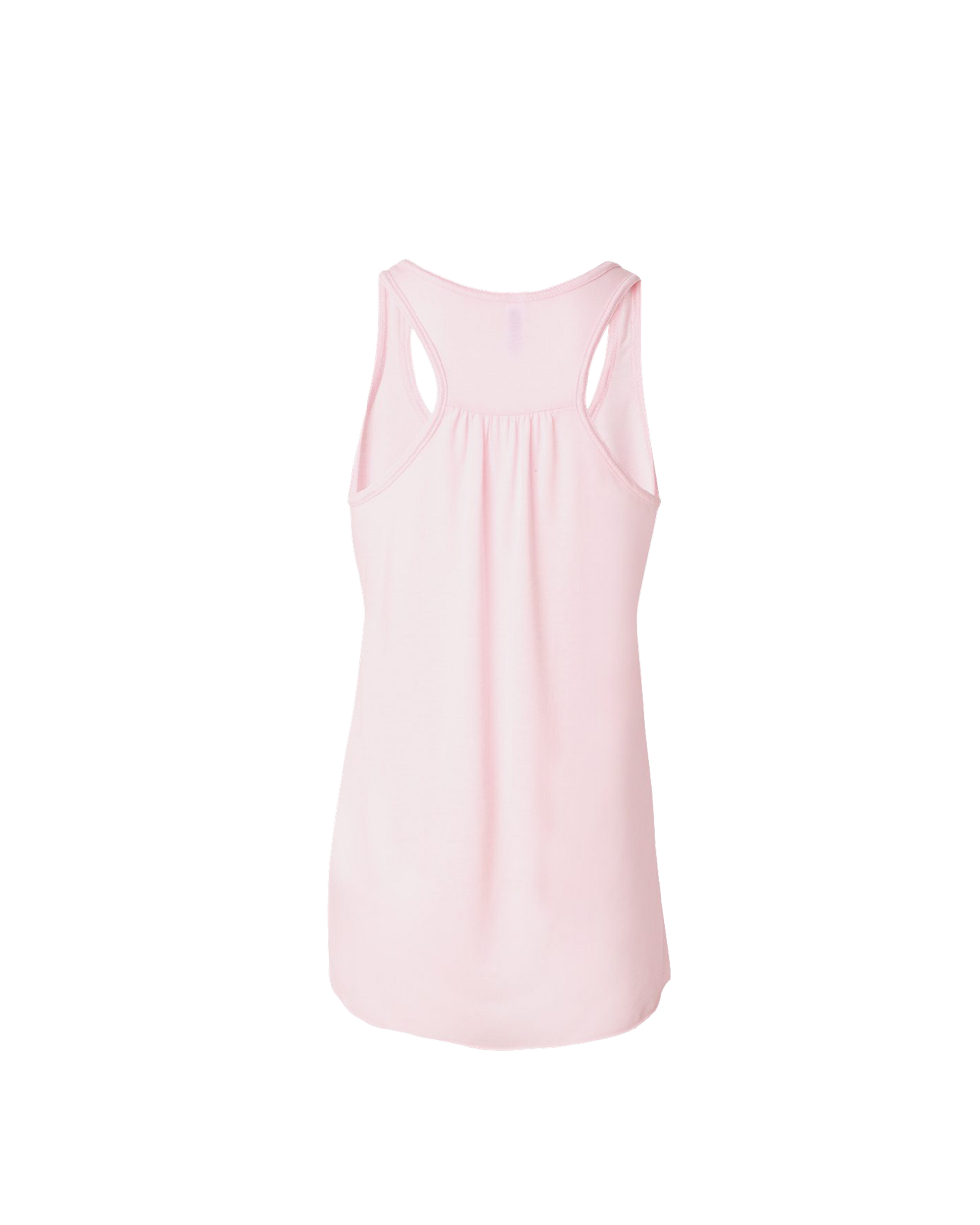 Logo Womens Tank