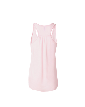 Logo Womens Tank