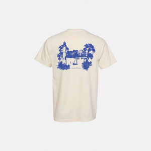 Riverside T-Shirt