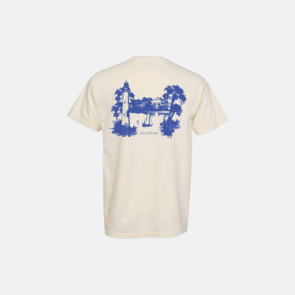 Riverside T-Shirt