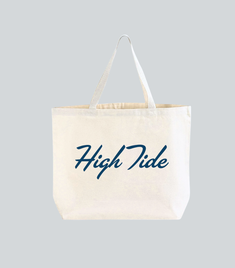 Beach Tote