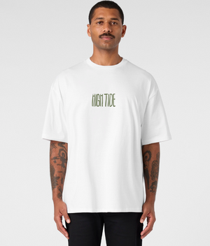 Duck Yeah Shirt