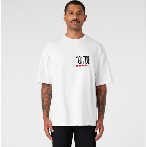 Good Enough Tee