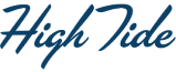 High Tide Festival 2026
