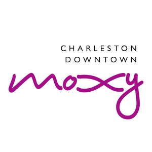 Moxy