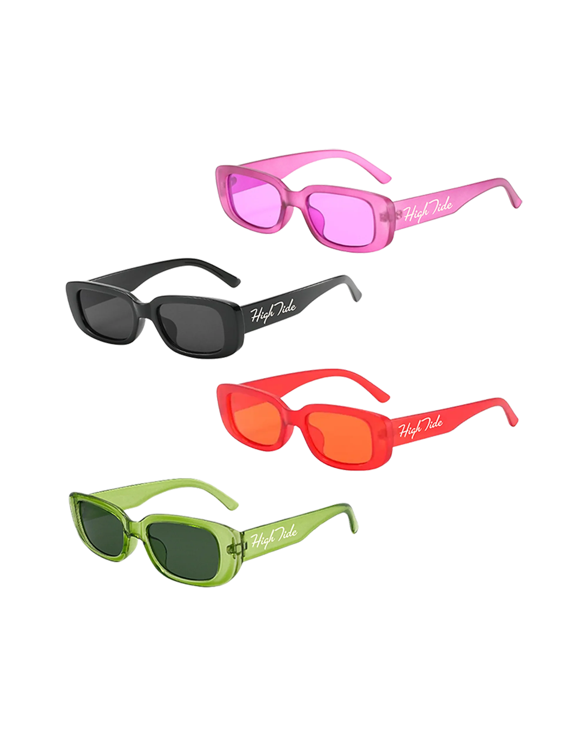 Party Shades